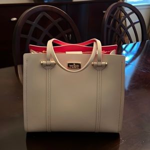 New Kate spade tote